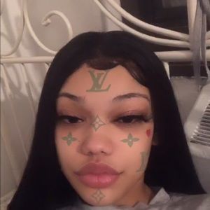 Meet your Posher, Star